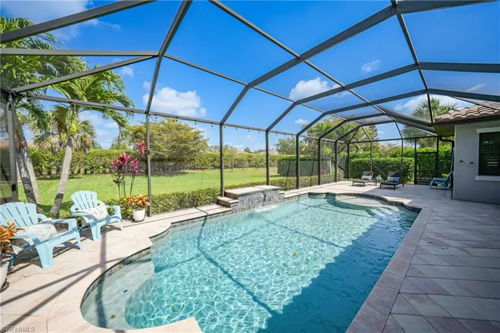 10132  Belcrest  BLVD, Fort Myers, FL 33913