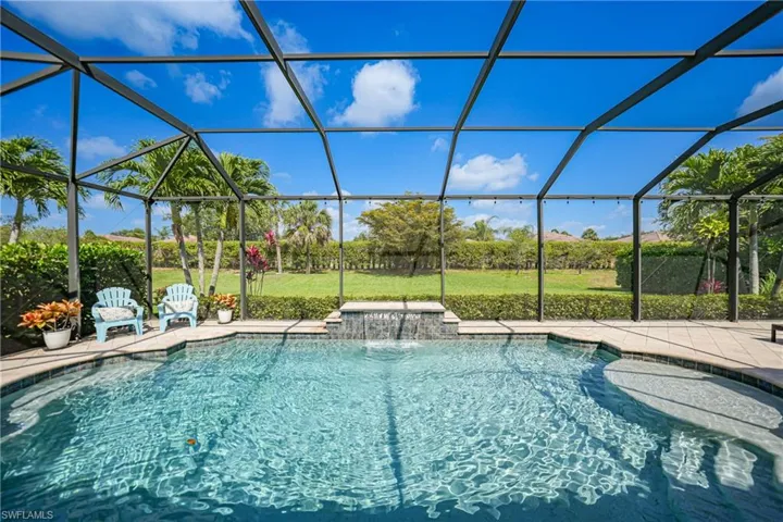 10132  Belcrest  BLVD, Fort Myers, FL 33913
