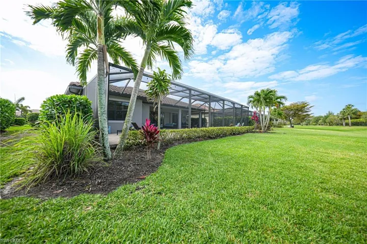 10132  Belcrest  BLVD, Fort Myers, FL 33913