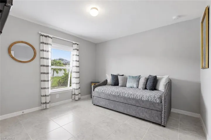 4135 Nw 32nd Ter, Cape Coral, Florida 33993