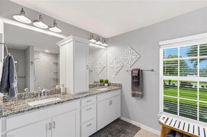 4135 Nw 32nd Ter, Cape Coral, Florida 33993