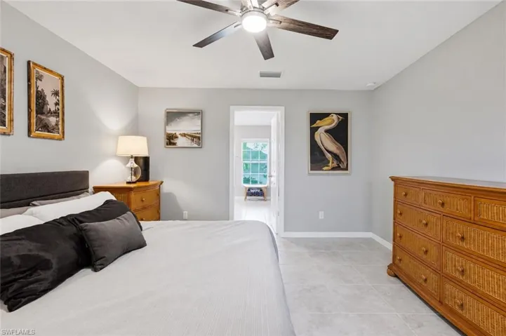 4135 Nw 32nd Ter, Cape Coral, Florida 33993