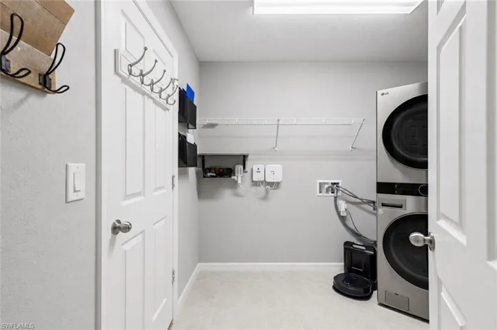 4135 Nw 32nd Ter, Cape Coral, Florida 33993