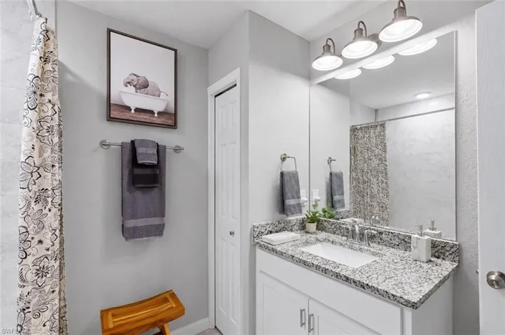 4135 Nw 32nd Ter, Cape Coral, Florida 33993