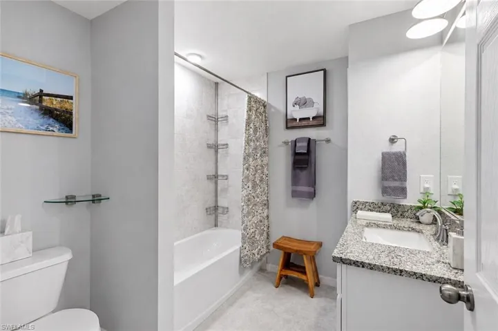 4135 Nw 32nd Ter, Cape Coral, Florida 33993
