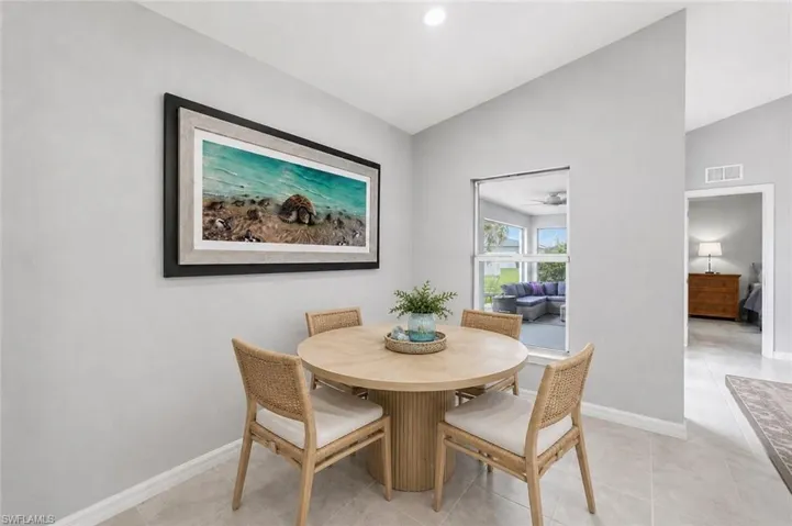 4135 Nw 32nd Ter, Cape Coral, Florida 33993
