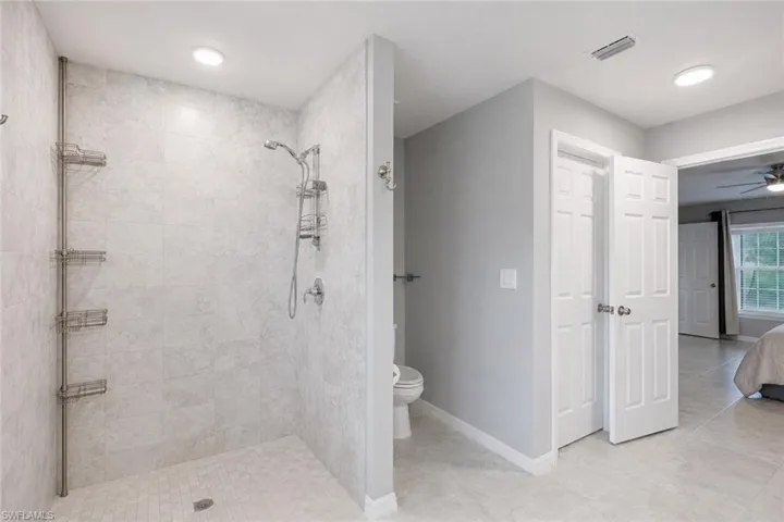 4135 Nw 32nd Ter, Cape Coral, Florida 33993