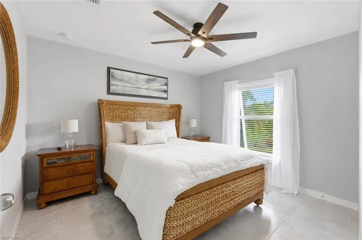 4135 Nw 32nd Ter, Cape Coral, Florida 33993