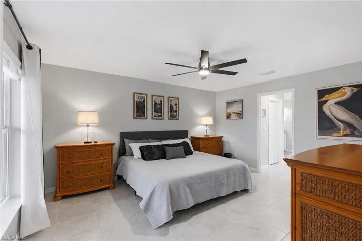 4135 Nw 32nd Ter, Cape Coral, Florida 33993