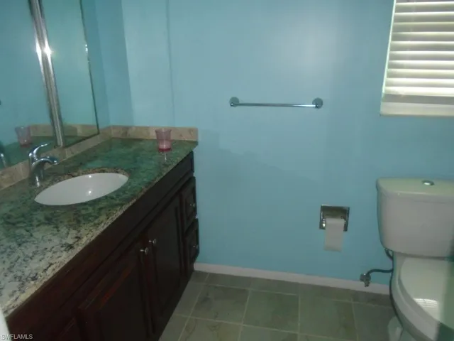 13868 Lazy Ln, Fort Myers, Florida 33905