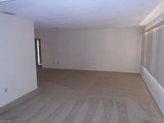 13868 Lazy Ln, Fort Myers, Florida 33905