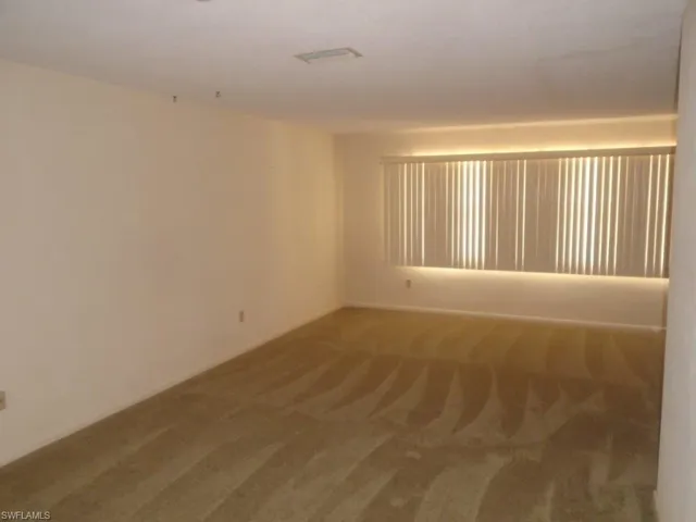 13868 Lazy Ln, Fort Myers, Florida 33905