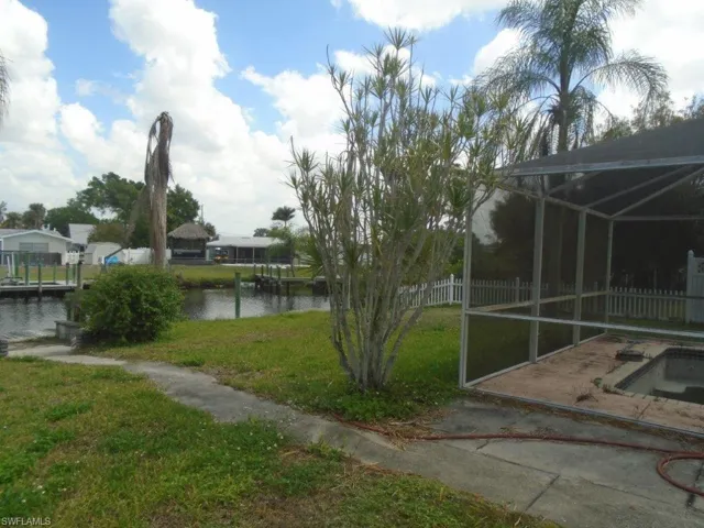 13868 Lazy Ln, Fort Myers, Florida 33905