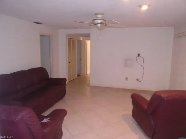 13868 Lazy Ln, Fort Myers, Florida 33905