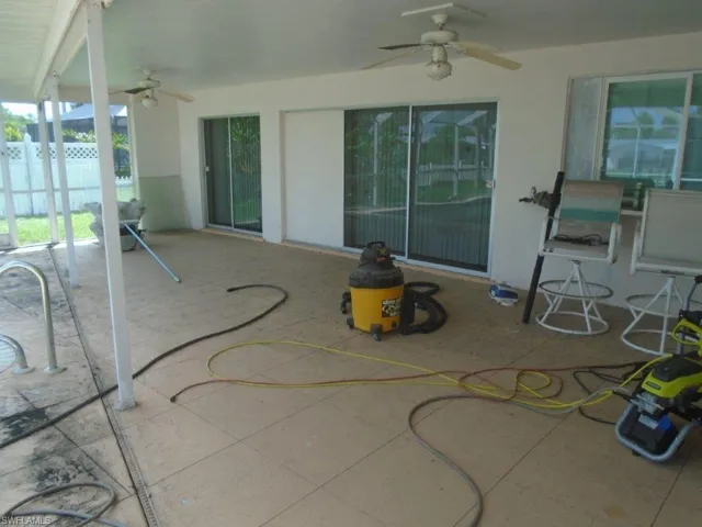 13868 Lazy Ln, Fort Myers, Florida 33905