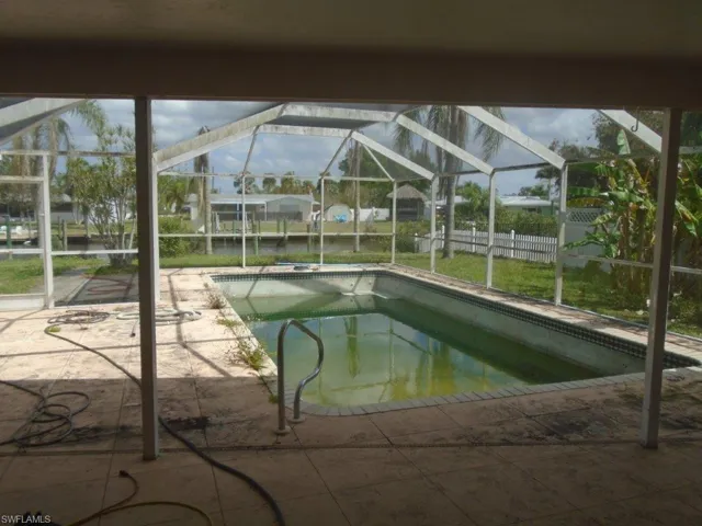 13868 Lazy Ln, Fort Myers, Florida 33905