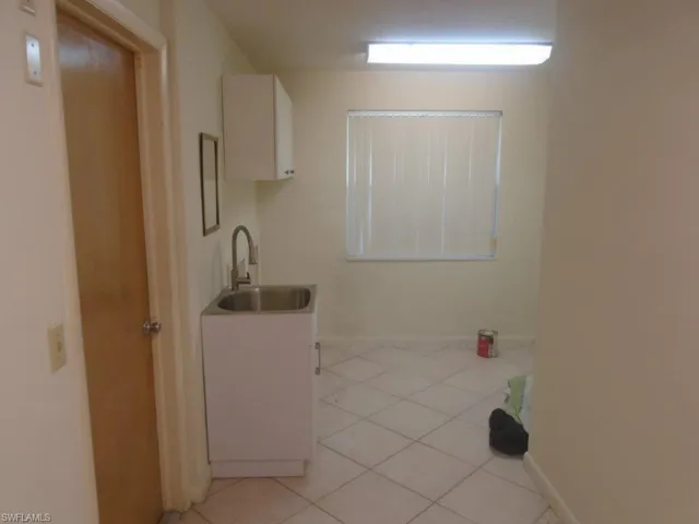 13868 Lazy Ln, Fort Myers, Florida 33905