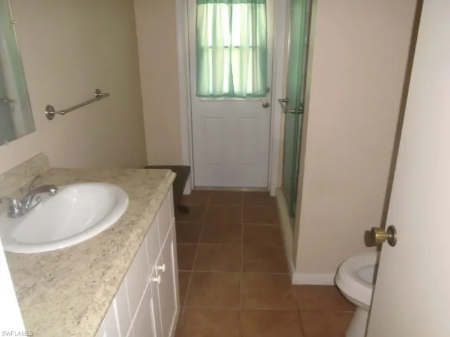 13868 Lazy Ln, Fort Myers, Florida 33905
