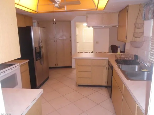 13868 Lazy Ln, Fort Myers, Florida 33905