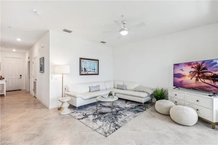 43060  Greenway  BLVD, Babcock Ranch, FL 33982