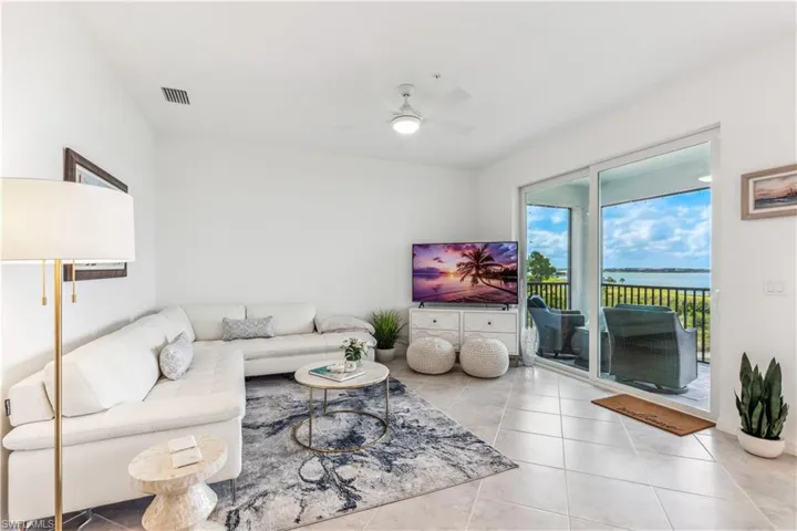 43060  Greenway  BLVD, Babcock Ranch, FL 33982