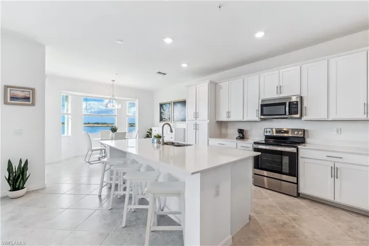 43060  Greenway  BLVD, Babcock Ranch, FL 33982