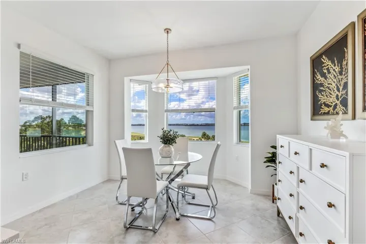 43060  Greenway  BLVD, Babcock Ranch, FL 33982