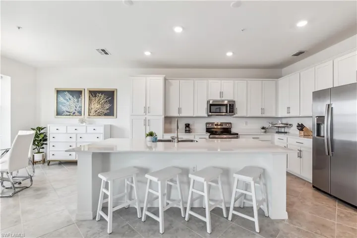 43060  Greenway  BLVD, Babcock Ranch, FL 33982