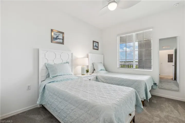 43060  Greenway  BLVD, Babcock Ranch, FL 33982