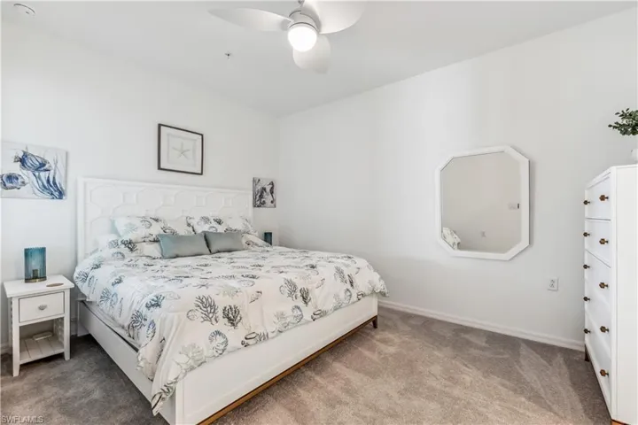 43060  Greenway  BLVD, Babcock Ranch, FL 33982