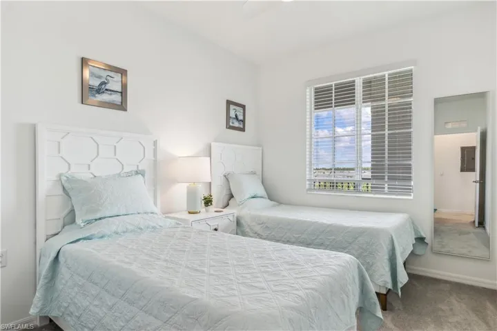 43060  Greenway  BLVD, Babcock Ranch, FL 33982