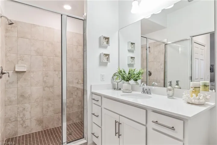 43060  Greenway  BLVD, Babcock Ranch, FL 33982