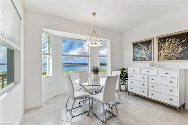 43060  Greenway  BLVD, Babcock Ranch, FL 33982