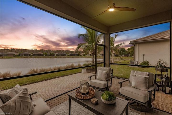 Close your eyes and pinch yourself.  It's real and it really can be yours in this beautiful nearly new home.  Make it yours today!