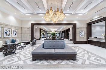 Be sure to tour the clubhouse to see everything it has to offer.  From the moment you walk through the front doors you will want to be a par tof all this-
