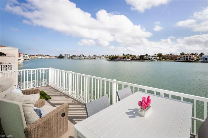 4000 Gulf Shore Blvd N 400, Naples, Florida 34103
