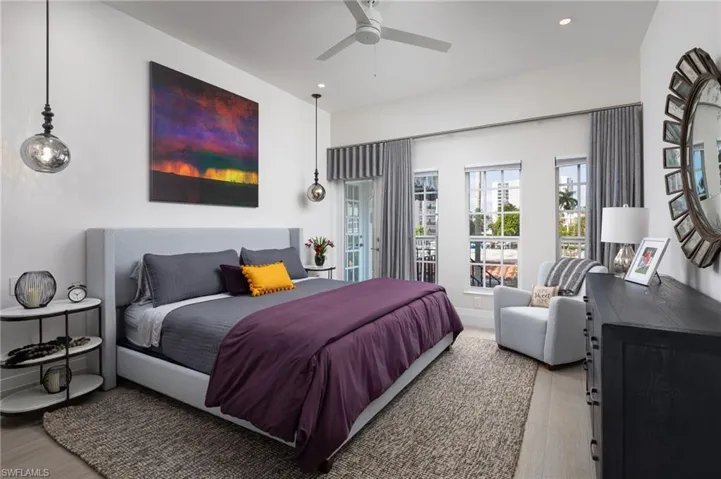 4000 Gulf Shore Blvd N 400, Naples, Florida 34103