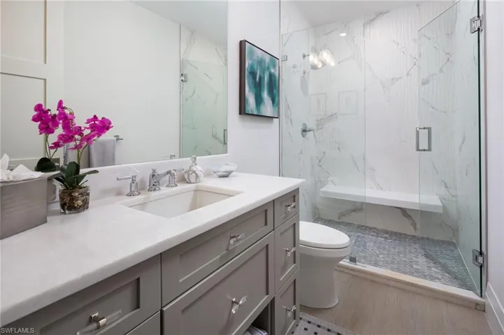 4000 Gulf Shore Blvd N 400, Naples, Florida 34103