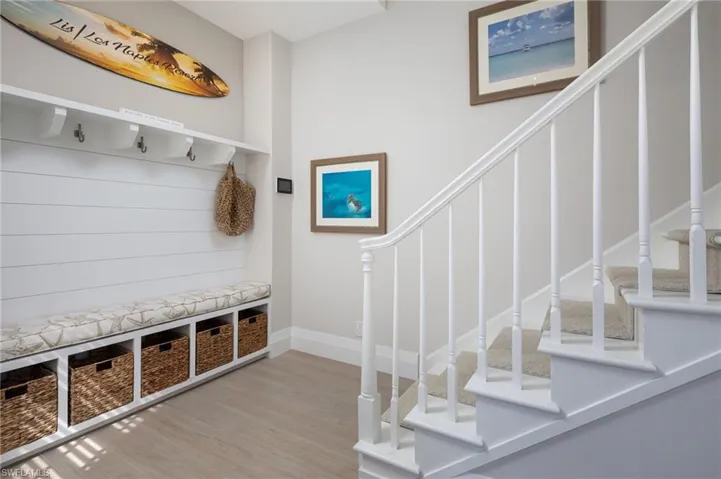 4000 Gulf Shore Blvd N 400, Naples, Florida 34103