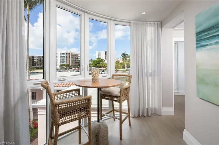 4000 Gulf Shore Blvd N 400, Naples, Florida 34103