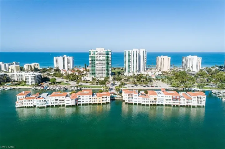 4000 Gulf Shore Blvd N 400, Naples, Florida 34103