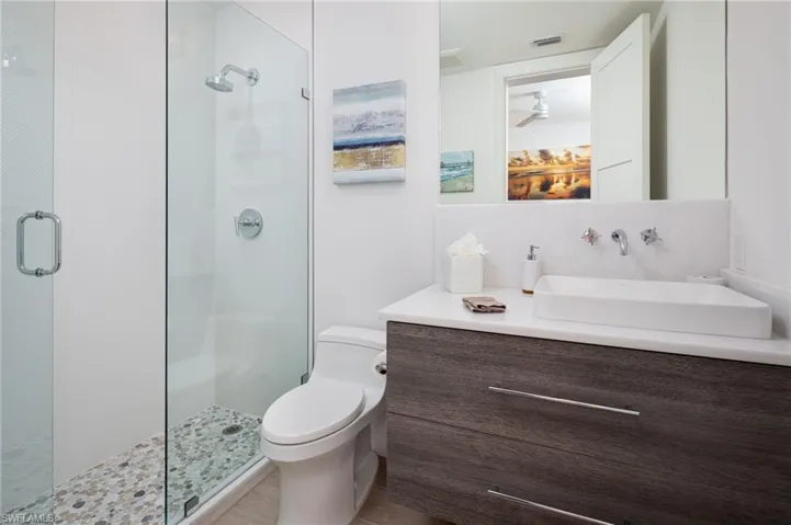 4000 Gulf Shore Blvd N 400, Naples, Florida 34103