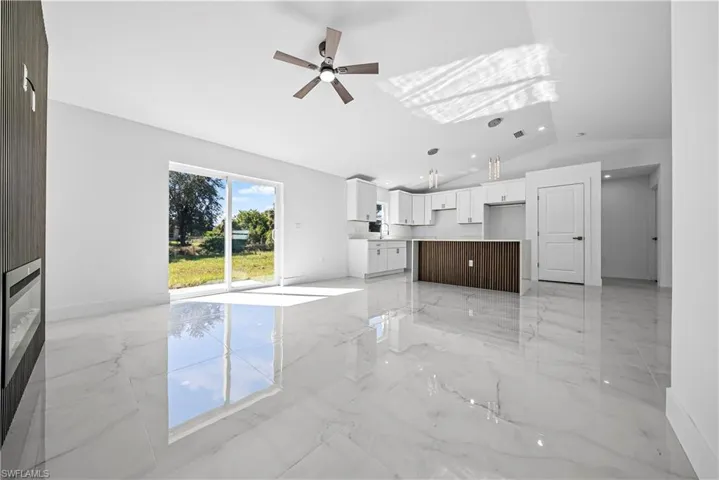 752 Calumet St E, Lehigh Acres, Florida 33974