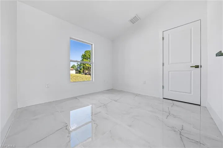 752 Calumet St E, Lehigh Acres, Florida 33974