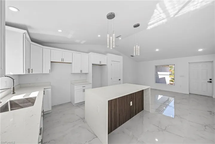 752 Calumet St E, Lehigh Acres, Florida 33974