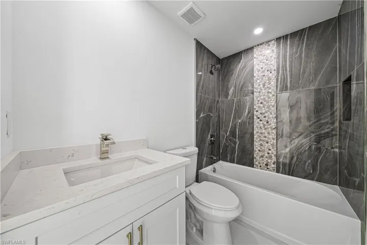 752 Calumet St E, Lehigh Acres, Florida 33974