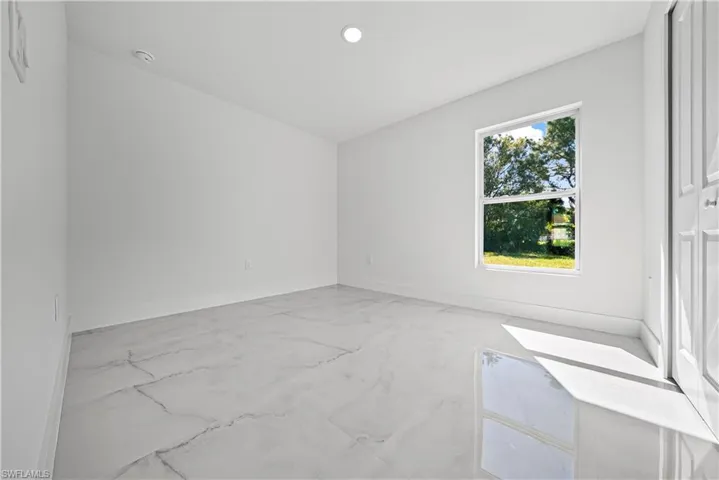 752 Calumet St E, Lehigh Acres, Florida 33974