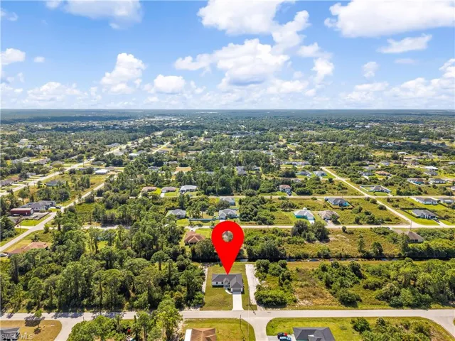 752 Calumet St E, Lehigh Acres, Florida 33974