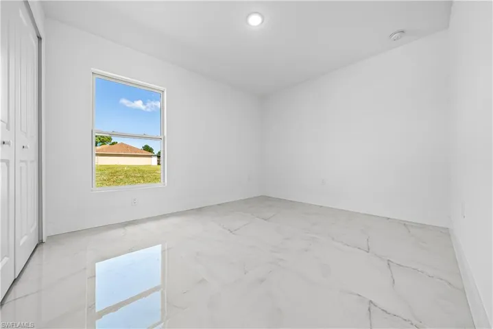 752 Calumet St E, Lehigh Acres, Florida 33974