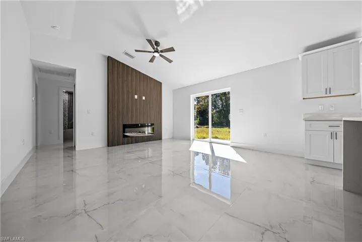 752 Calumet St E, Lehigh Acres, Florida 33974